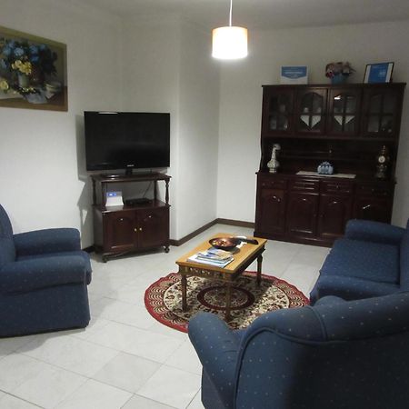 Casa Eira Do Povo Villa Vale de Colmeias Ngoại thất bức ảnh